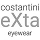 Constantini EXTRA