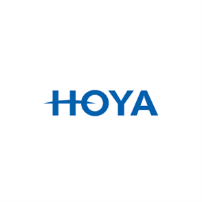 Hoya Nulux 1.5 Hi-Vision Aqua (HVA)