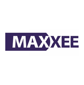 MAXXEE 1.55 HСC