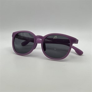 Солнцезащитные очки EiLiFA 9031 7