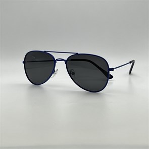 Солнцезащитные очки FABRICIO FD001 1