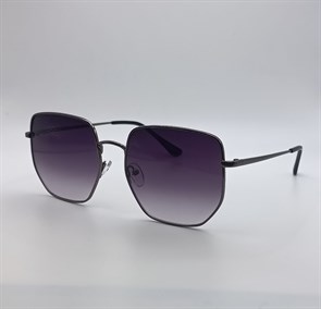 Солнцезащитные очки Kelvona K2078 C2