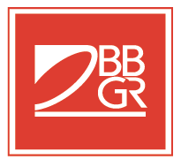 BBGR Unor 1.5 Без покрытий