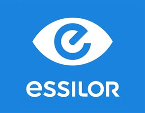 ESSILOR AS Stylis 1.67 BCT Crizal Sapphire HR