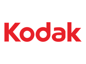 KODAK 1.5  Clean`n`Clear