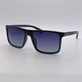 Солнцезащитные очки VENTOE 6090 11 - фото 6353