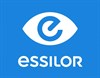 ESSILOR