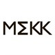 MEKK