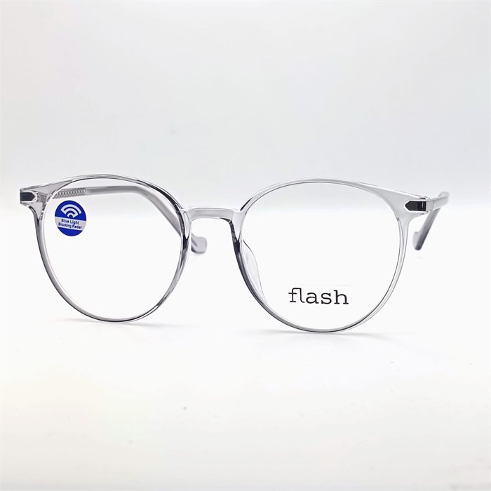 Оправа Flash 8302 С3 947972047252 - фото 10096