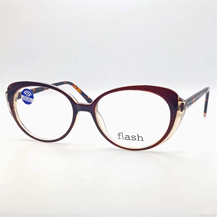 Оправа Flash 8330 С3 721696972692 - фото 10099