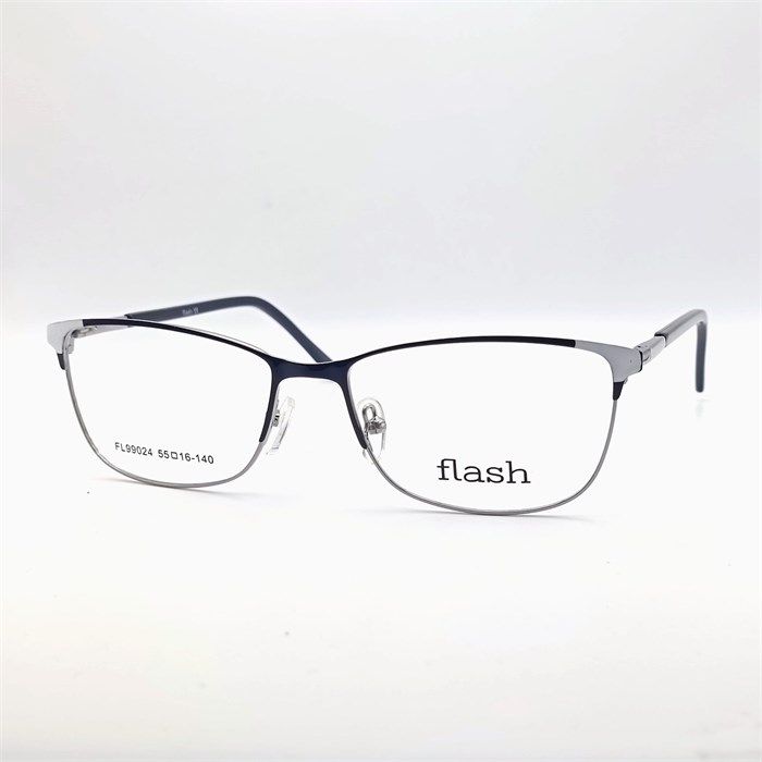 Оправа Flash 99024 С6 652149963612 - фото 10105