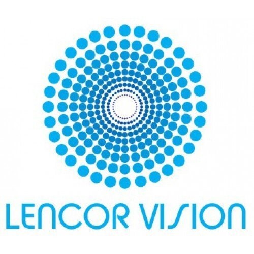 Lencor 1.5 STAR 935434566771 - фото 5749