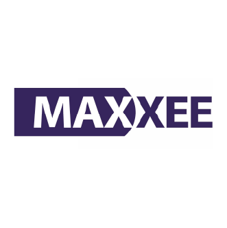 MAXXEE 1.5 HСC 955713531731 - фото 5946