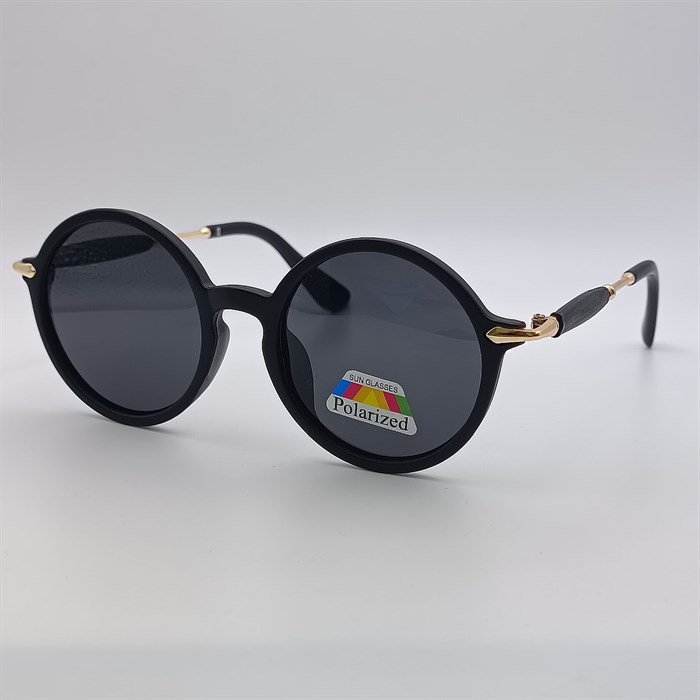 Солнцезащитные очки polarized 00002 1 176378475881 - фото 6298