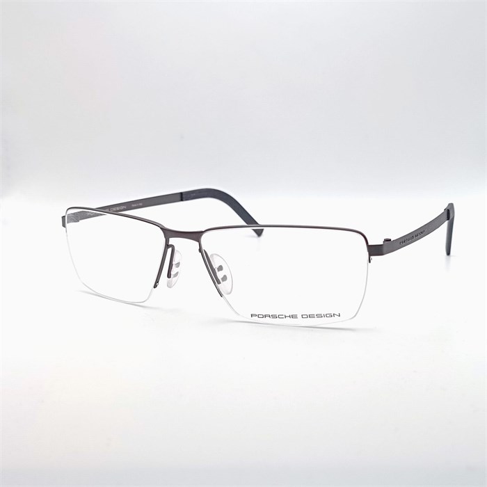Оправа Porsche Design 8283 B 924340982132 - фото 7998