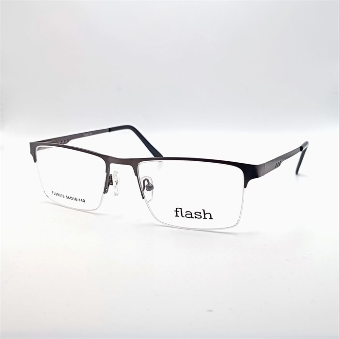 Оправа Flash 99013 3 931146535572 - фото 8070