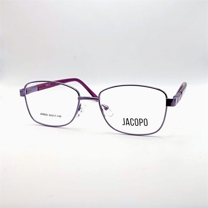 Оправа Jacopo JA9025 W05 476855338002 - фото 8073