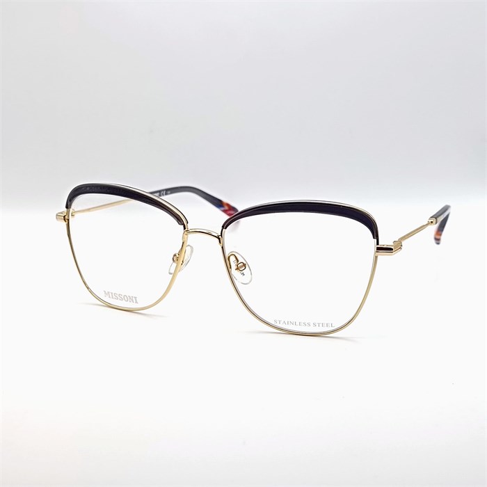 Оправа Missoni 0037 C Kb7 331603499661 - фото 8300