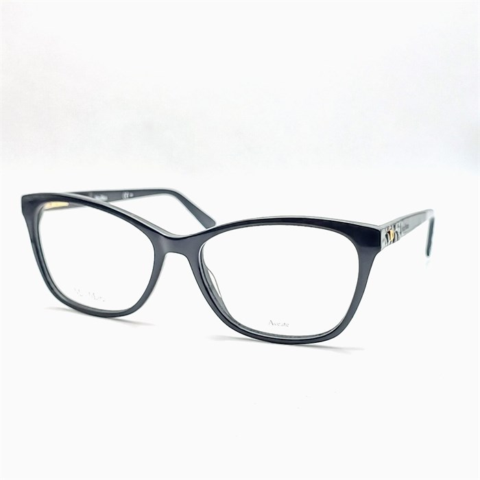 Оправа MaxMara 1389 C 807 334313038601 - фото 8309