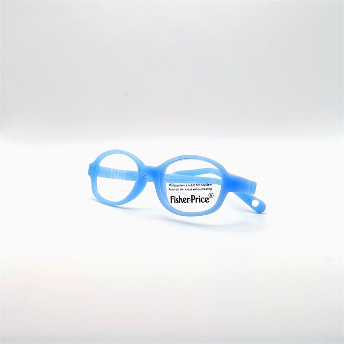 Оправа Fisherprice 042-581 C07-16 910520698641 - фото 8356