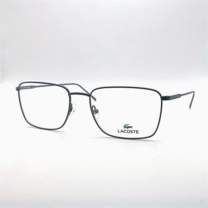 Оправа Lacoste L2245 315 165291686041 - фото 8366