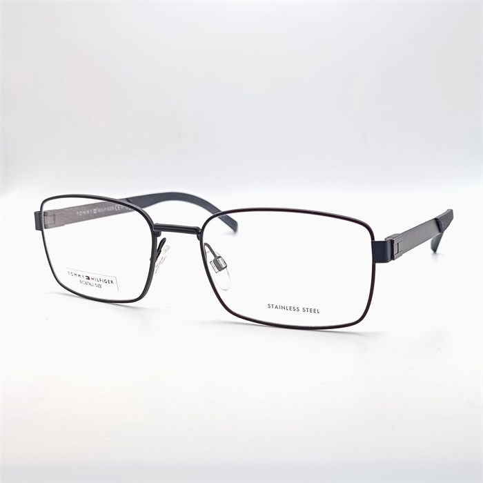 Оправа Tommy Hilfiger Th 1827 003 790777226221 - фото 8623