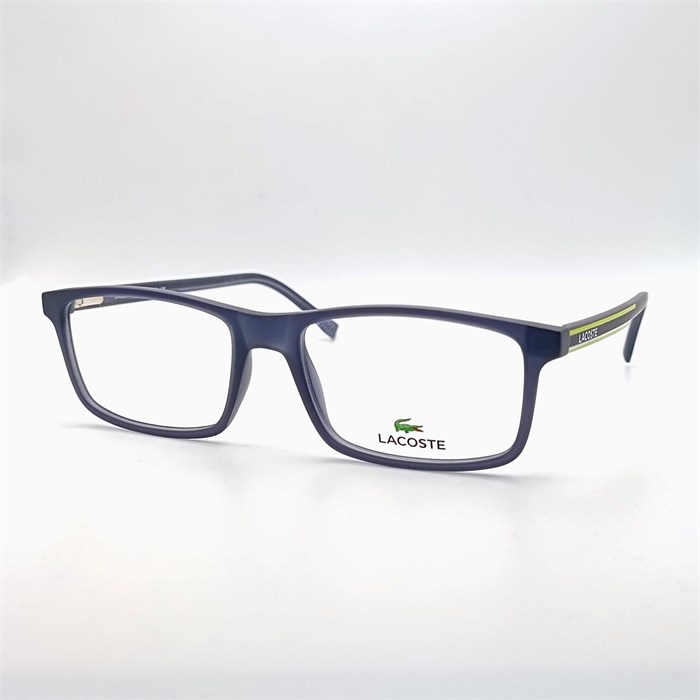 Оправа Lacoste 2858 024 502429074811 - фото 8863