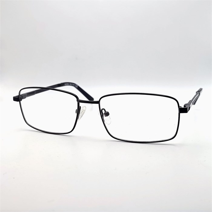 Оправа Viewoptics VO 2024 A 925559463792 - фото 9226