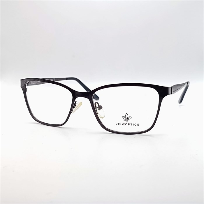 Оправа Viewoptics VO1378 C 240064670642 - фото 9229