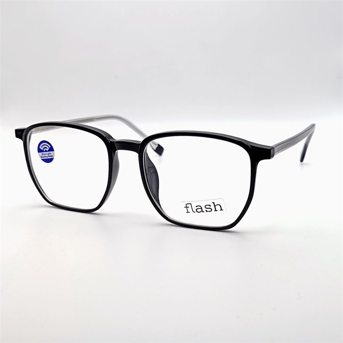 Оправа Flash 8318 C1 292667983972 - фото 9236