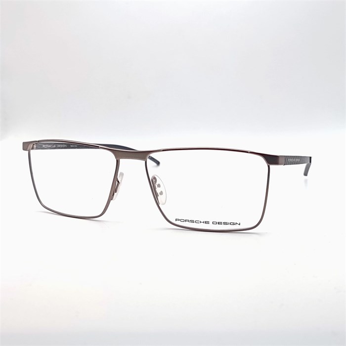 Оправа Porsche Design 8326 D 665667755542 - фото 9459