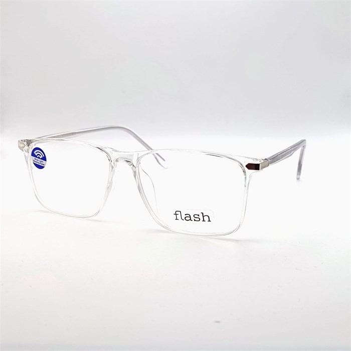 Оправа Flash 8309 6 321246591172 - фото 9642