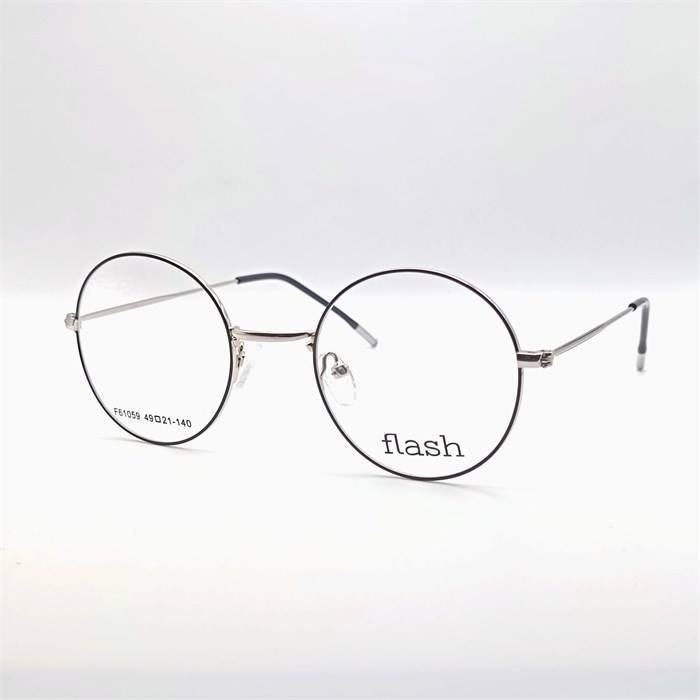 Оправа Flash 61059 4 910758430552 - фото 9942