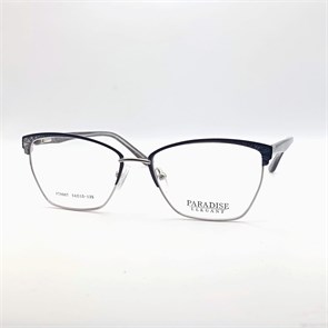 {{productViewItem.photos[photoViewList.activeNavIndex].Alt || productViewItem.photos[photoViewList.activeNavIndex].Description || 'Оправа PARADISE 78007 С1'}}