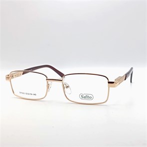 {{productViewItem.photos[photoViewList.activeNavIndex].Alt || productViewItem.photos[photoViewList.activeNavIndex].Description || 'Оправа Safilo 600 С2'}}