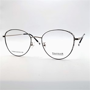 {{productViewItem.photos[photoViewList.activeNavIndex].Alt || productViewItem.photos[photoViewList.activeNavIndex].Description || 'Оправа TRAVELER 18164 С25'}}