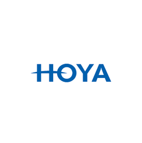 Hoya Hilux 1.5 Без покрытия (UC) 646301478031