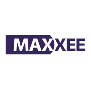 MAXXEE 1.5 Без покрытий 544121750341