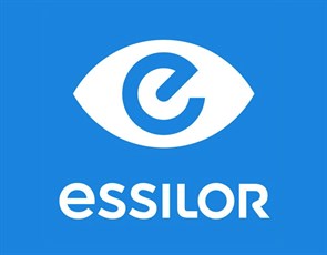 ESSILOR Orma 1.5 Без покрытия (UC) 800135232911