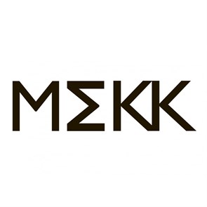 MEKK Organic CR-39 SHMC 2569