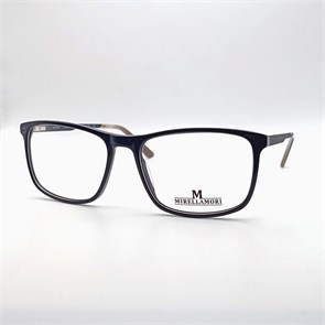 {{productViewItem.photos[photoViewList.activeNavIndex].Alt || productViewItem.photos[photoViewList.activeNavIndex].Description || 'Оправа Mirella Mori 1094 C 01'}}
