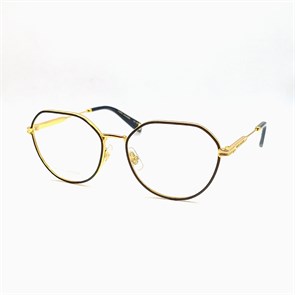 {{productViewItem.photos[photoViewList.activeNavIndex].Alt || productViewItem.photos[photoViewList.activeNavIndex].Description || 'Оправа Marc Jacobc Mj 1043 Rhl'}}