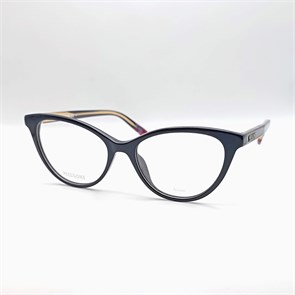 {{productViewItem.photos[photoViewList.activeNavIndex].Alt || productViewItem.photos[photoViewList.activeNavIndex].Description || 'Оправа Missoni 0031 C 807'}}