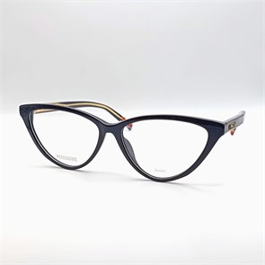 {{productViewItem.photos[photoViewList.activeNavIndex].Alt || productViewItem.photos[photoViewList.activeNavIndex].Description || 'Оправа Missoni Mis 0011 C807'}}