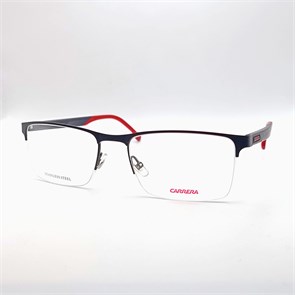 {{productViewItem.photos[photoViewList.activeNavIndex].Alt || productViewItem.photos[photoViewList.activeNavIndex].Description || 'Оправа Carrera 8864 003'}}
