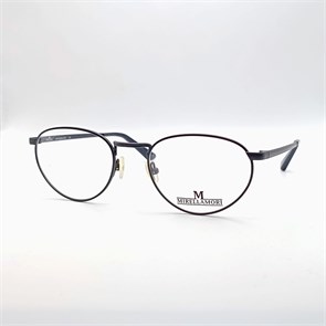 {{productViewItem.photos[photoViewList.activeNavIndex].Alt || productViewItem.photos[photoViewList.activeNavIndex].Description || 'Оправа Mirella Mori 6179 C2'}}