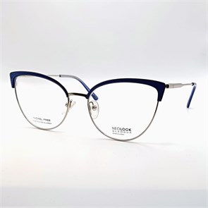 {{productViewItem.photos[photoViewList.activeNavIndex].Alt || productViewItem.photos[photoViewList.activeNavIndex].Description || 'Оправа Neolook 2087 C006'}}