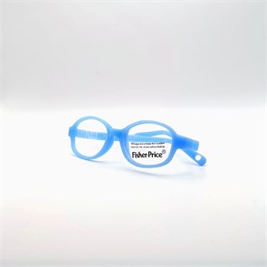{{productViewItem.photos[photoViewList.activeNavIndex].Alt || productViewItem.photos[photoViewList.activeNavIndex].Description || 'Оправа Fisherprice 042-581 C07-16'}}