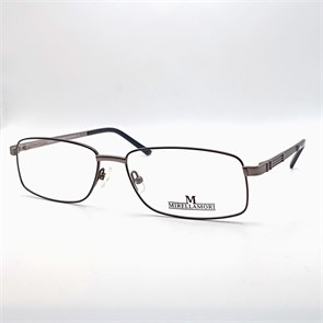 {{productViewItem.photos[photoViewList.activeNavIndex].Alt || productViewItem.photos[photoViewList.activeNavIndex].Description || 'Оправа Mirella Mori 4315 C 03'}}