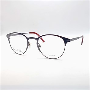 {{productViewItem.photos[photoViewList.activeNavIndex].Alt || productViewItem.photos[photoViewList.activeNavIndex].Description || 'Оправа Pierre Cardin 6880 R80'}}